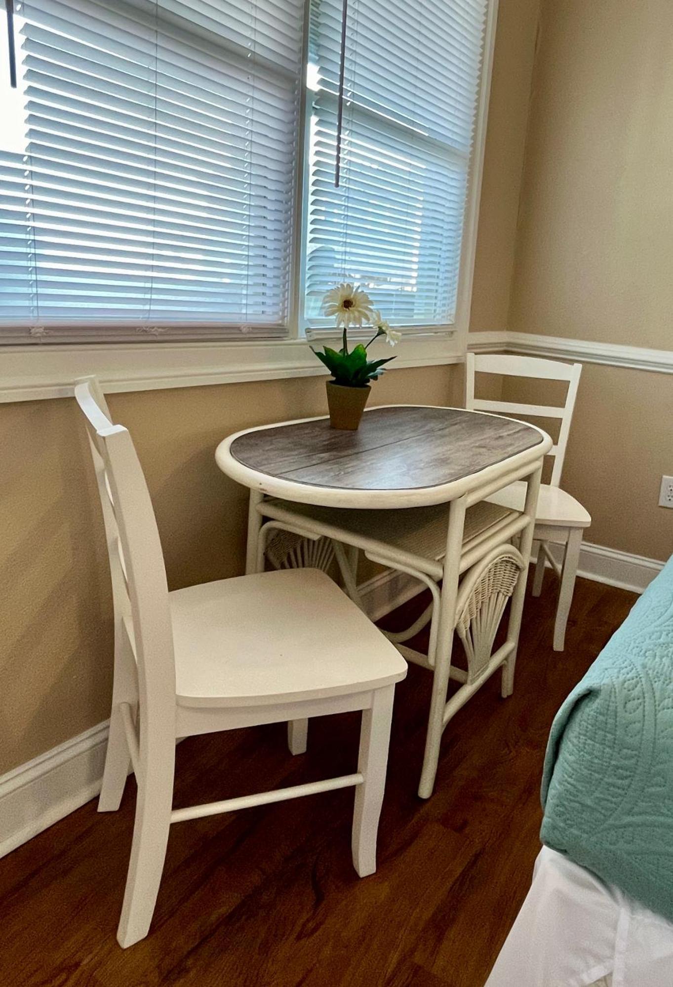 Cape Hatteras Motel Бакстон Екстер'єр фото